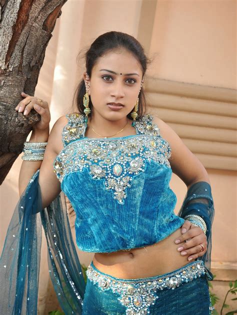 desi bhabi nude photo|Bhabhi Nude Pics